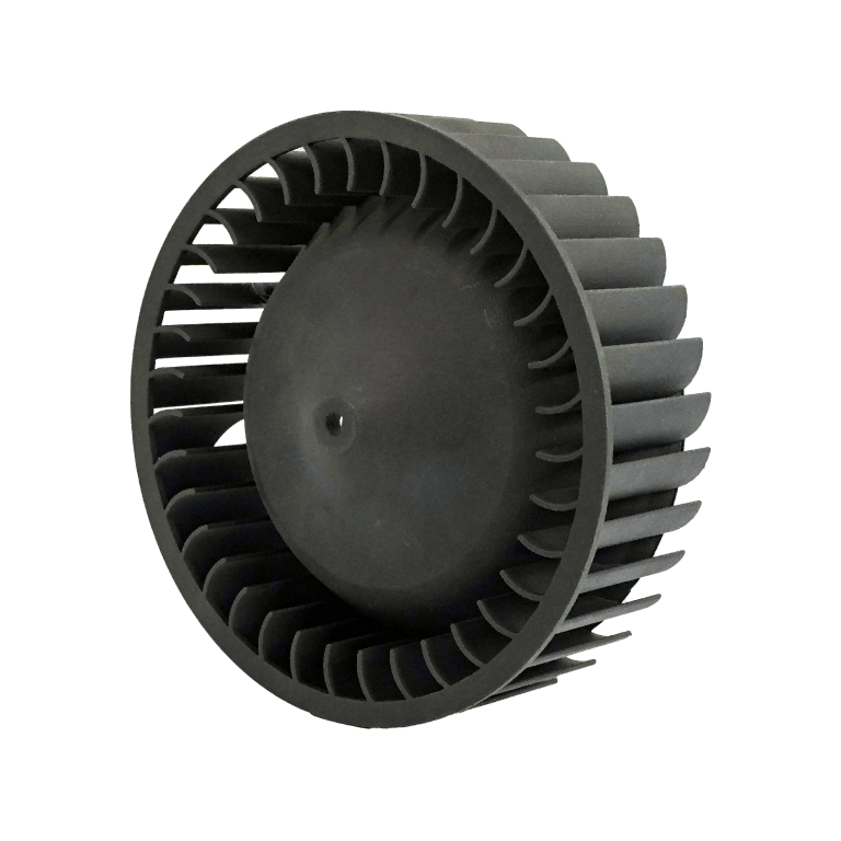 home-3d-printing-parts