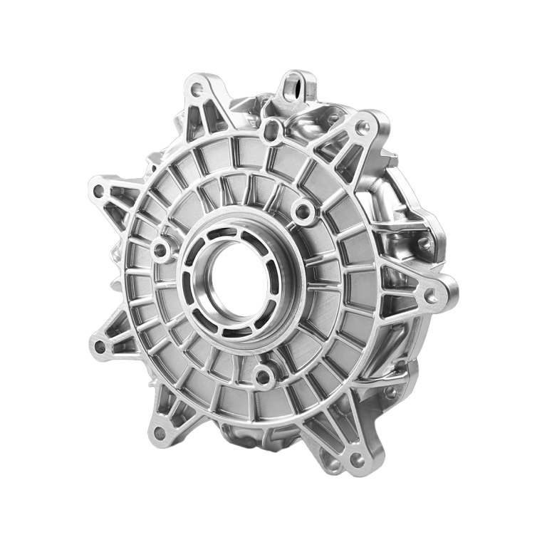 home-cnc-machining-parts