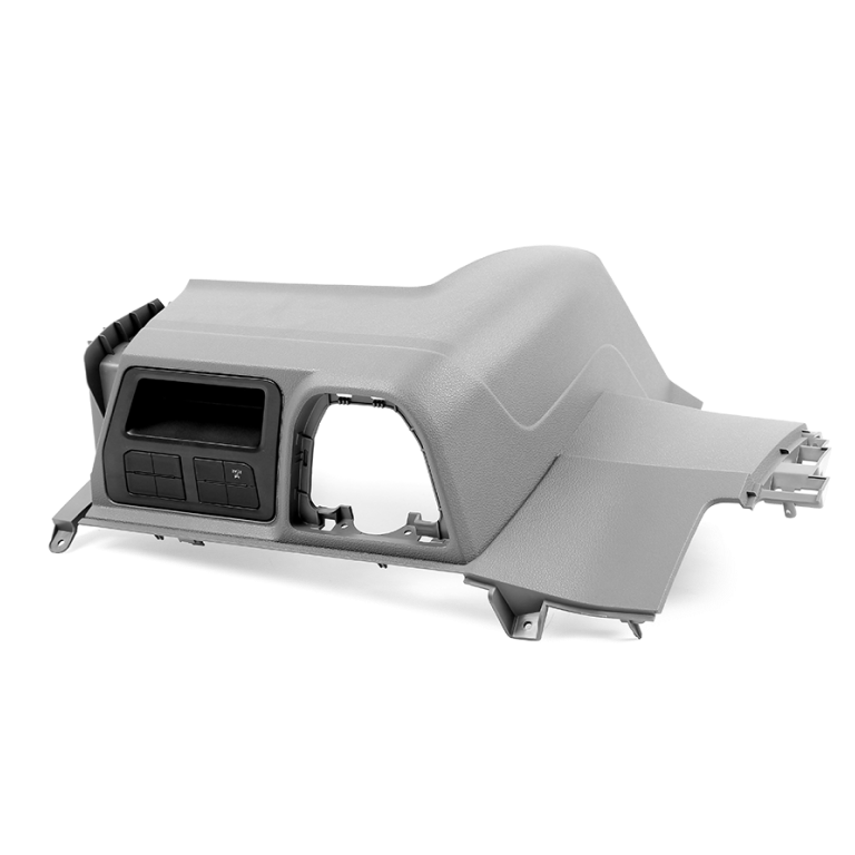 home-injection-molding-parts
