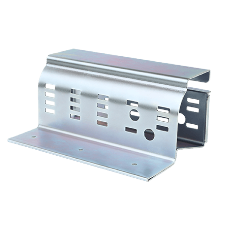 home-sheet-metal-fabrication-parts