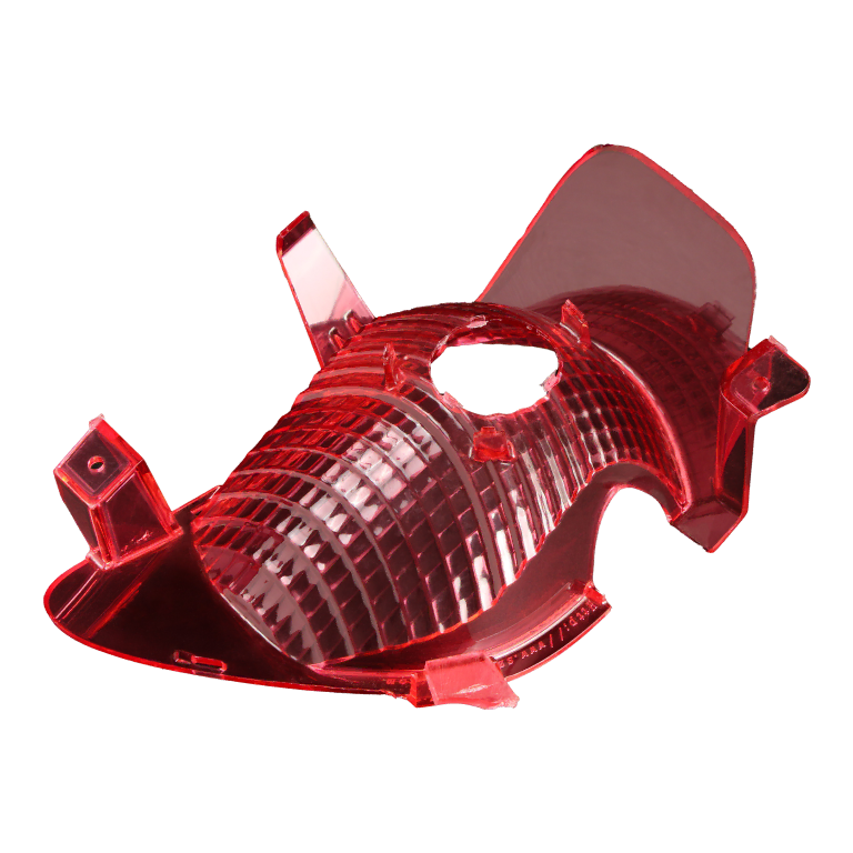 home-vacuum-casting-parts