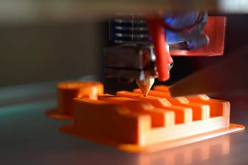 3d-printer-1