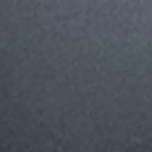 A-1