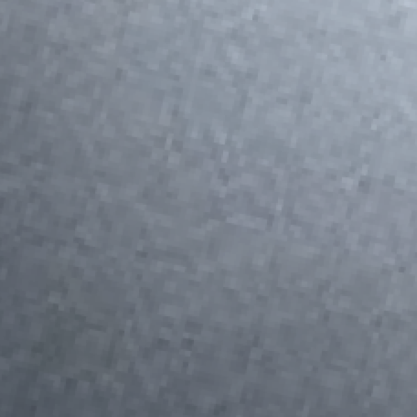 A-2