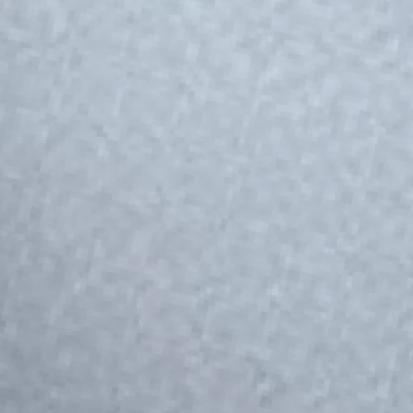 A-3