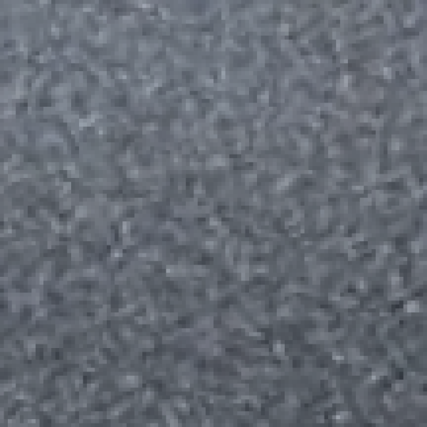 C-1