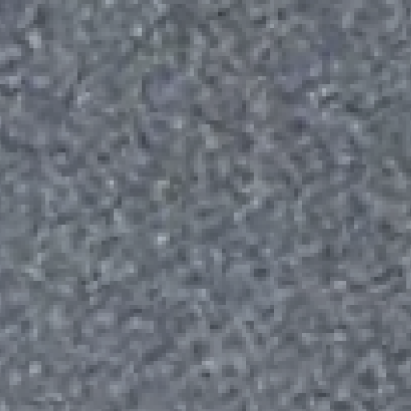 C-2