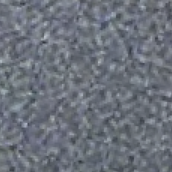 C-3