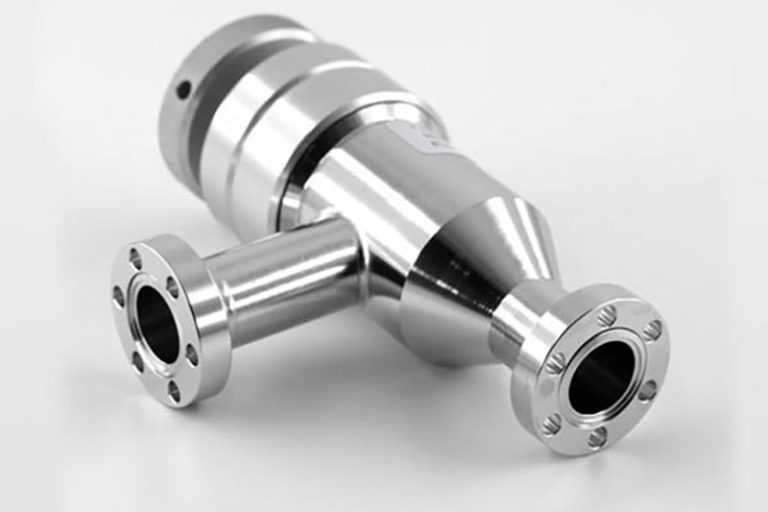 CNC-machined-part