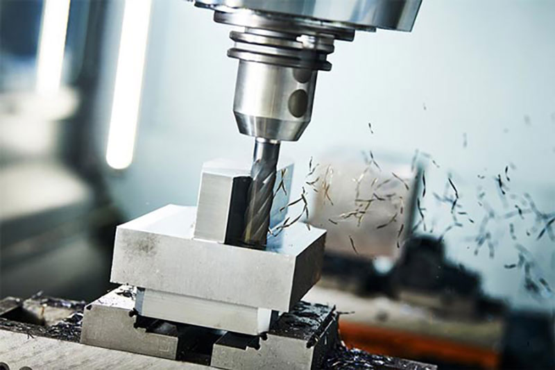 CNC-milling-machine-1