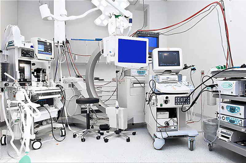 Medical-devices-equipment-1