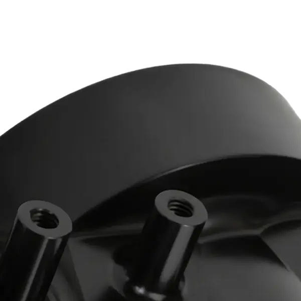 cnc-machining-service-page-anodizing