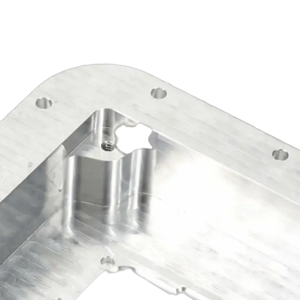 cnc-machining-service-page-as-machined