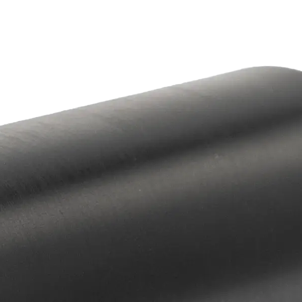 cnc-machining-service-page-black-oxide