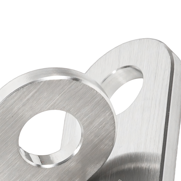 cnc-machining-service-page-brushing