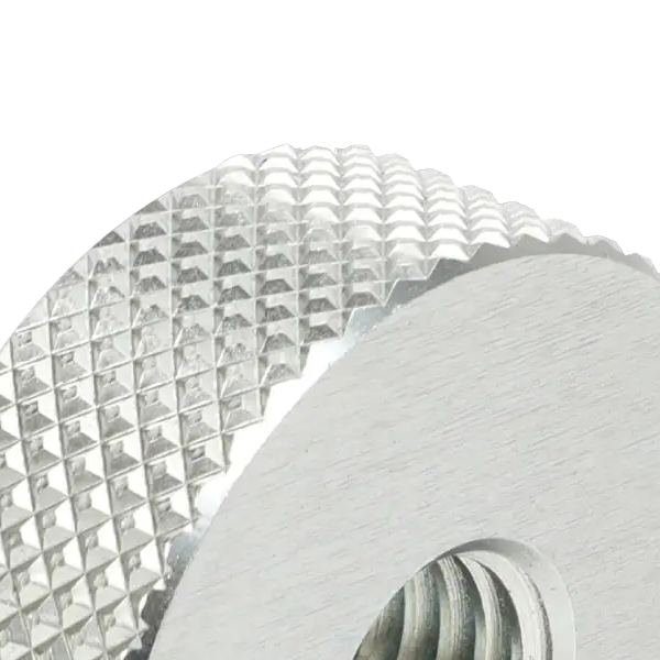 cnc-machining-service-page-electroplating