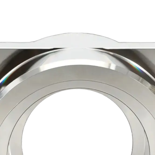 cnc-machining-service-page-electropolishing