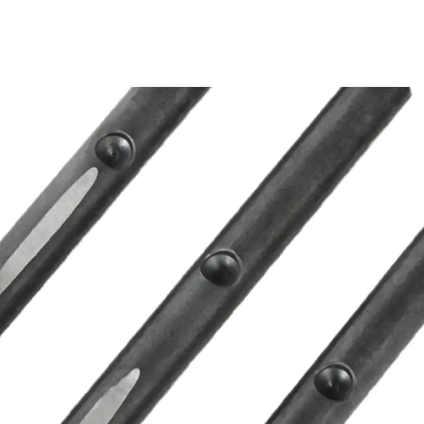 cnc-machining-service-page-heat-treatment