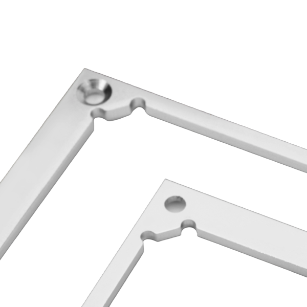 cnc-machining-service-page-passivation