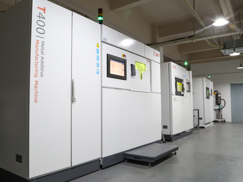 home-pgae-3d-printing-factory
