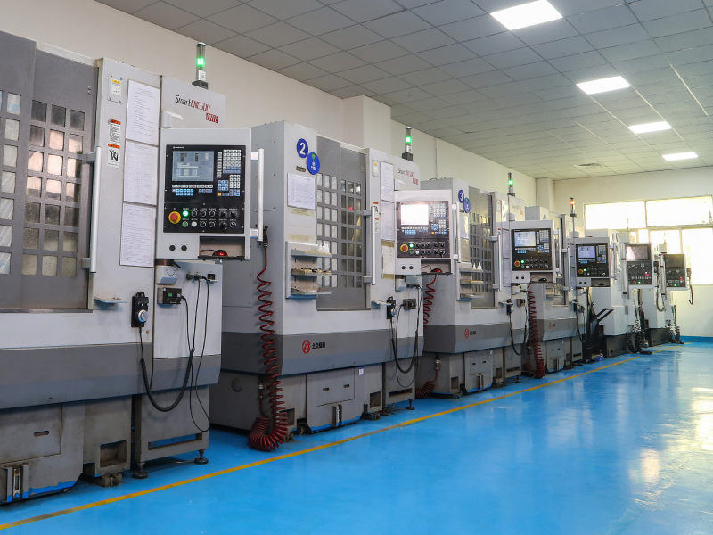 home-pgae-cnc-machining-factory