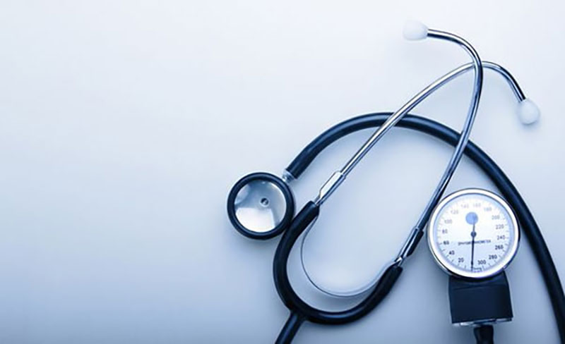 medical-devices-1