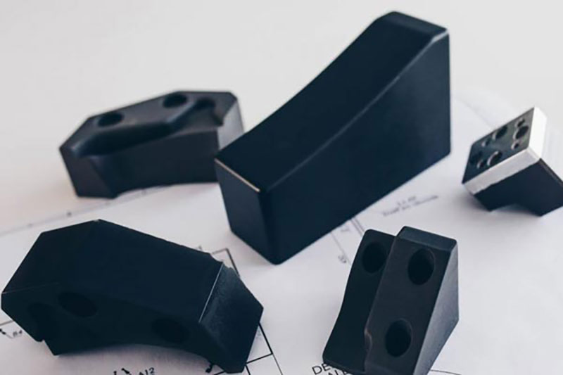vacuum-casting-parts-1