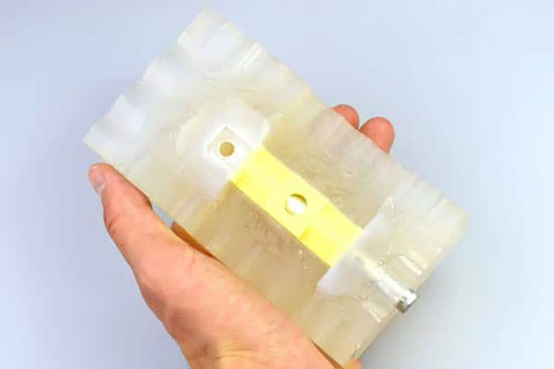 vacuum-casting-parts-1