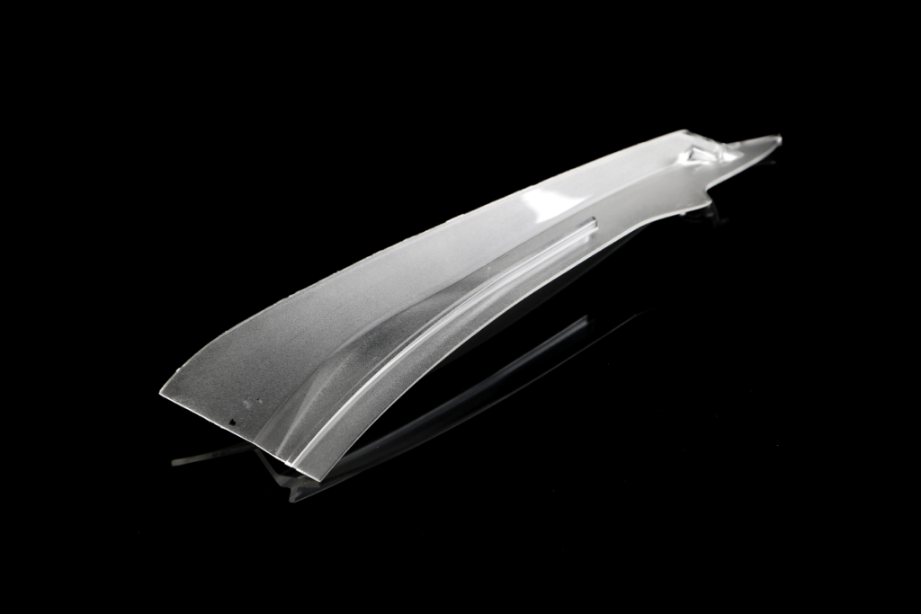 vacuum-casting-service-page-part-4