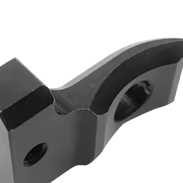 cnc-machining-service-page-passivation
