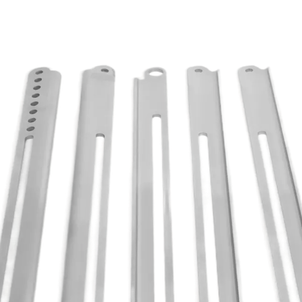 cnc-machining-service-page-spraying
