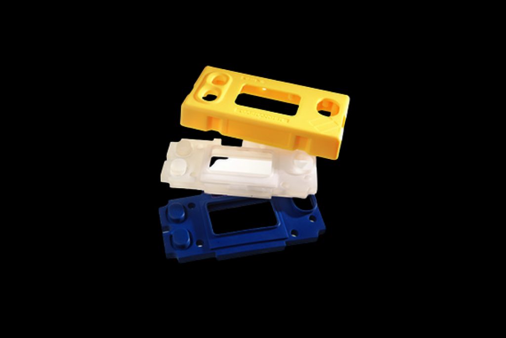 vacuum-casting-service-page-part-10