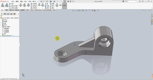 iges 3d printing file type