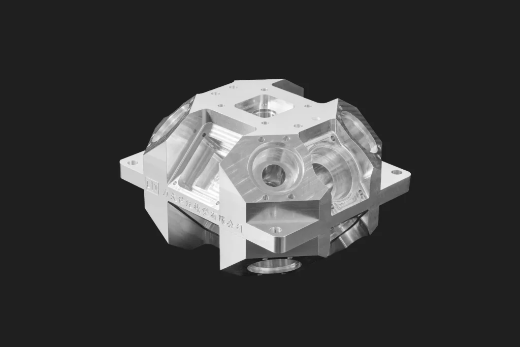cnc-milling-part-2