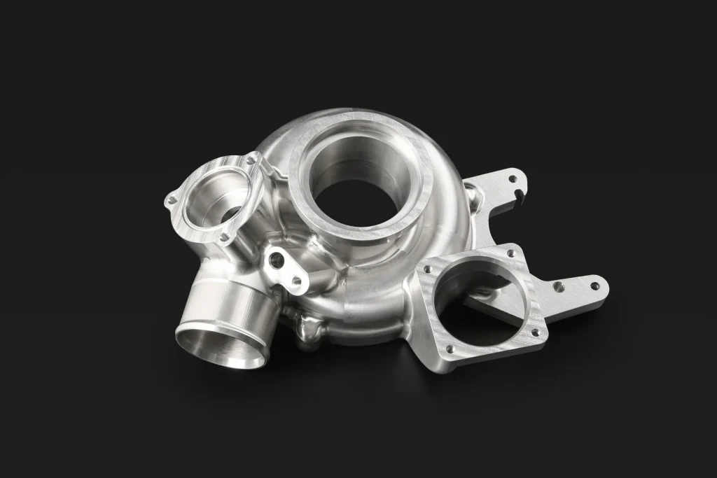 cnc-milling-part-3