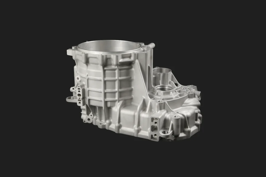 cnc-milling-part-4