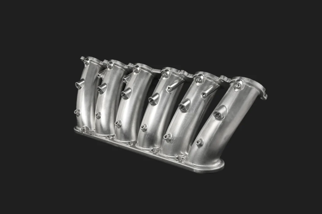 cnc-milling-part-5