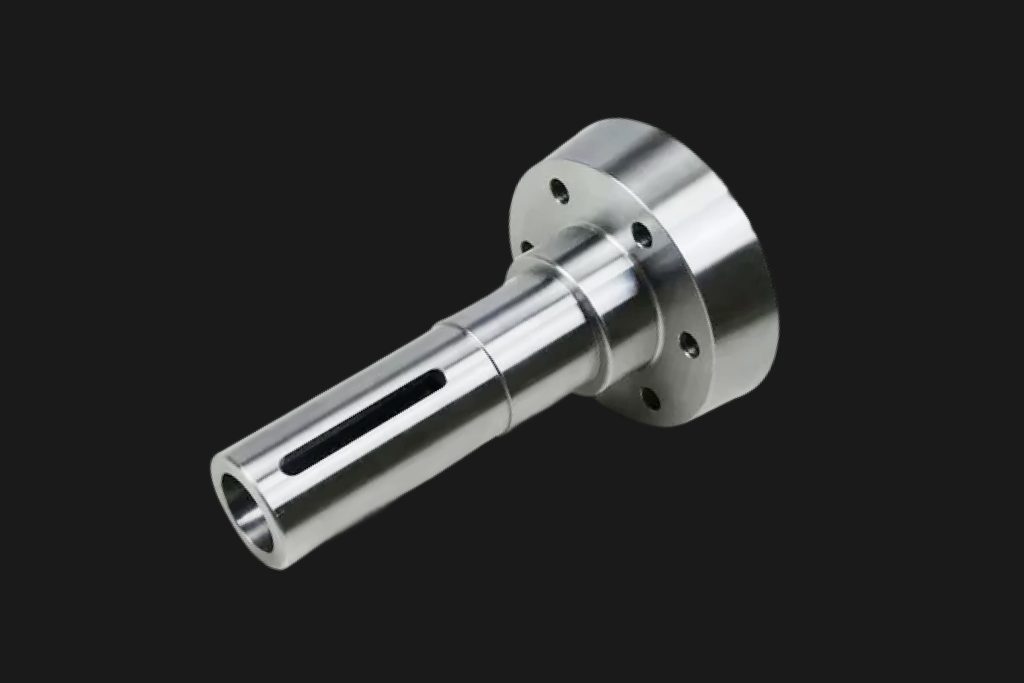 cnc-turning-parts-1