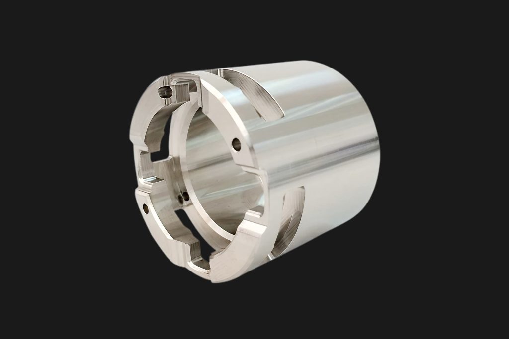 cnc-turning-parts-2