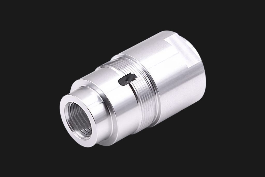cnc-turning-parts-3