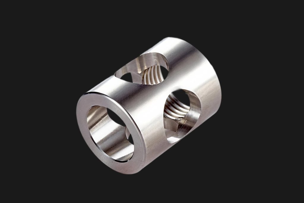 cnc-turning-parts-4