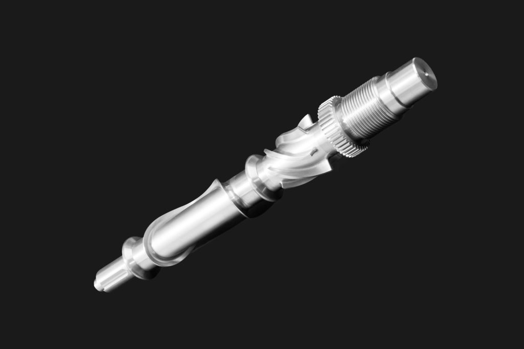 cnc-turning-parts-5