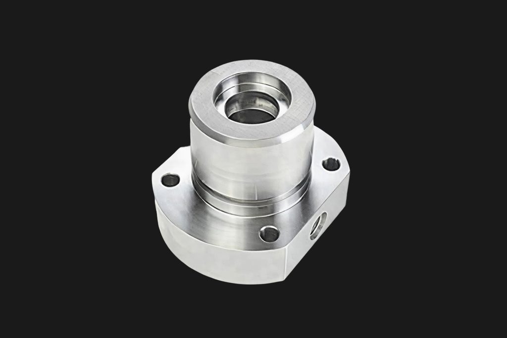cnc-turning-parts-6