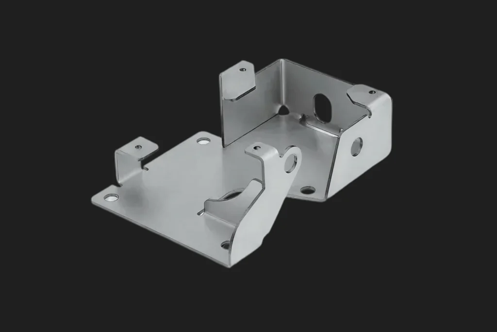 metal-bending-part-1