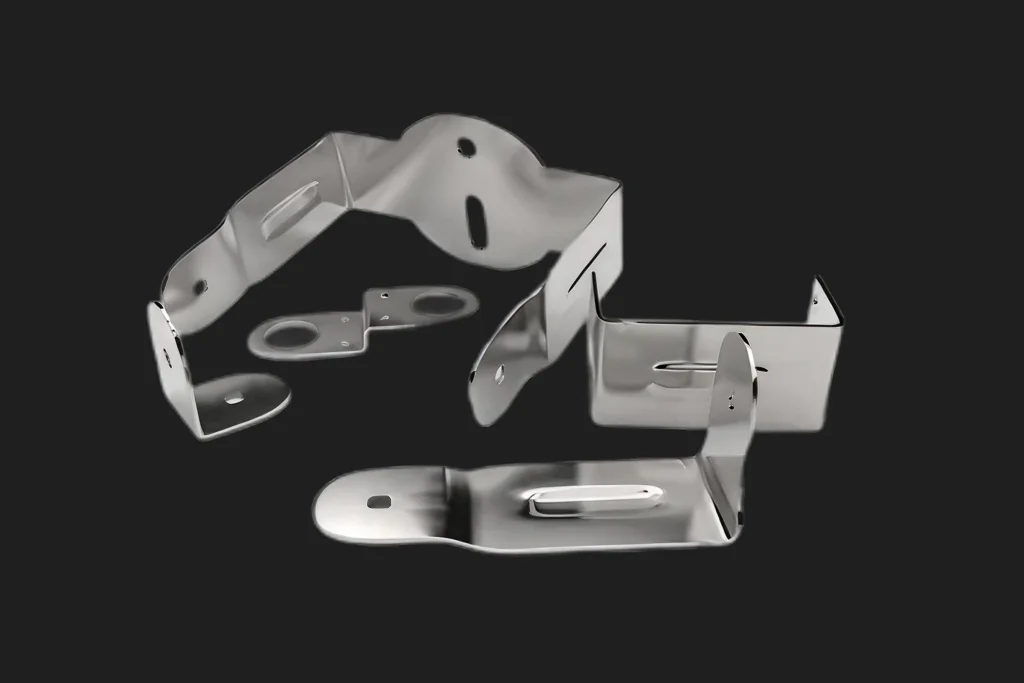 metal-bending-part-2