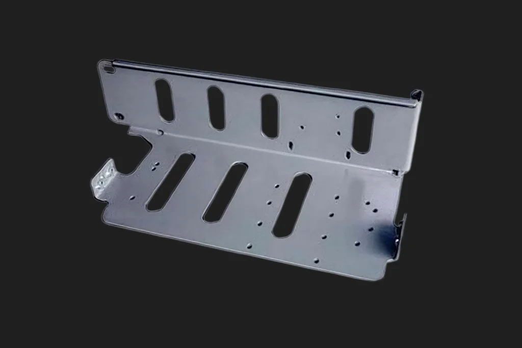 metal-bending-part-3