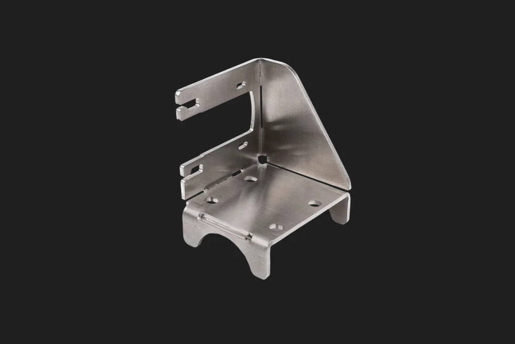 metal-bending-part-4