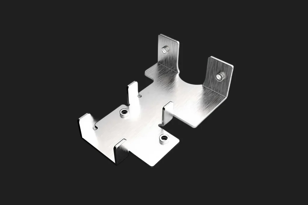 metal-bending-part-5