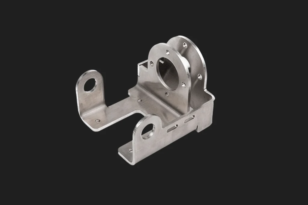 metal-bending-part-6