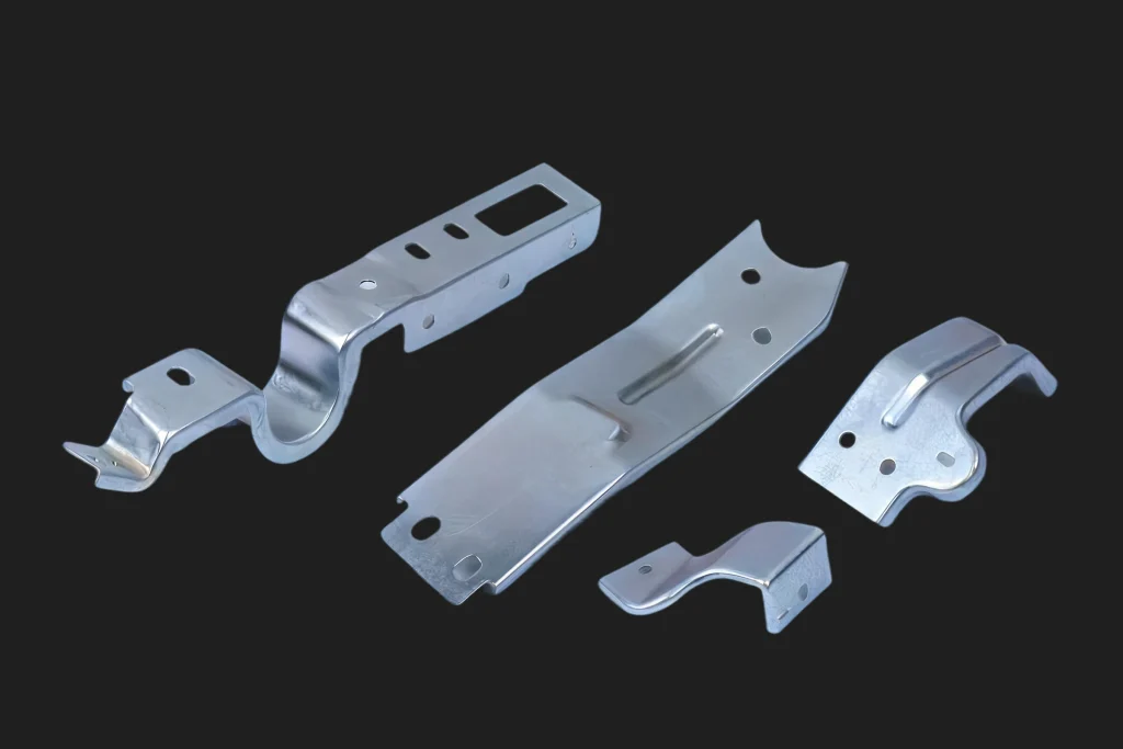 metal-stamping-parts-1